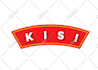 design food drink restaurant logo for your brand or company
