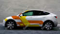 design racing car wrap, livery car wrap, rally car wrap, vehicle wrap design