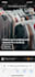 promote wix website,affiliate link, redbubble, society6,shopify on social media