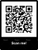 best qr code maker and designer of color qr code generating