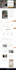 do expert kajabi website design, landing pages, and online course creation