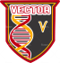 design a custom patch