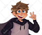 draw you anything in 24h