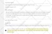 write compelling ecommerce seo shopify product descriptions