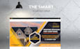do construction banner design