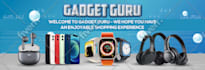 design digital rollup banner, billboard or signage