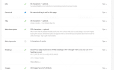 do monthly off page SEO service with high quality  backlinks for google ranking