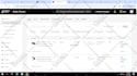 set up facebook shop, enable product tagging and fix instagram shop