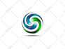do a branded and professional logo design