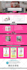 boosterize clickbank affiliate marketing, shopify amazon website promotion