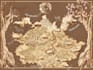 create a fantasy map for you