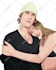 make your couple photo into awesome cartoon style