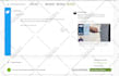 create a shoppable amazon video as an influencer