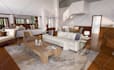 design 3d interior and home renderings in 24 hours