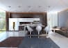 create photorealistic 3d exterior and interior renderings for your house