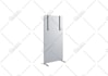 do product photo editing of amazon images, ebay products