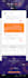 design a high converting figma landing page UI