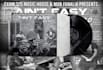 design single cover art, music cover or cd cover in 24 hours