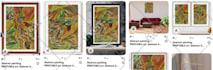 promote etsy store to 9 million pinterest