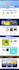 create a jvzoo passive earning website including SEO