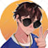 draw anime portrait or orginal character avatar for you pfp