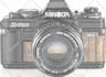 vector trace or convert to vector or upscale logo or image
