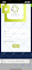 do mobile app development, flutter app developer, android, ios app development