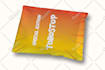 do top notch poly mailer package design