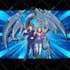 draw you in yugioh style