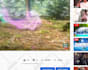 review your youtube channel to help you increase subscribers and views