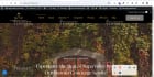 help you learn wordpress website design, elementor and woocommerce