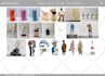 wix website development wix website design wix website redesign wix studio