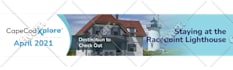 create custom animated HTML5 banner ads that deliver results
