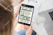 convert your book  to 25 3d ebook mockup