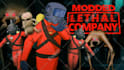 create amazing gaming youtube thumbnails in 3 hours