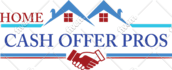 make transparent logo, png or white background right now