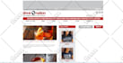 web programmer php, wordpress , ecommerce developer