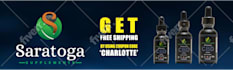 create web banner, google ads and social media covers attractively
