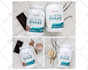 shoot studio product photography for amazon, fba, and etsy
