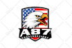 design animal, mascot logo, wolf, tiger, eagle, bear, fox