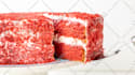 create best recipes with video and food photography