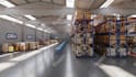 do realistic interior 3d rendering