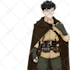 draw your visual novel anime sprites