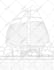 make adult coloring book pages