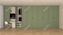 do kitchen and bath design