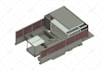 analyze and design your complex structures in etabs, sap2000, safe