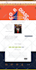 remove malware virus and clean your website
