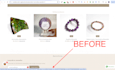 fix google search console and indexing issues