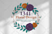 do creative modern trendy business logo design and redesign