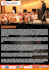 design unique epk media kit artist press kit speaker kit one sheet